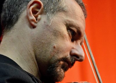Marcello DEFANT