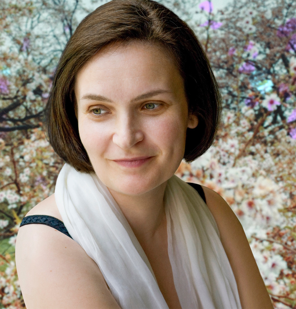 CristinaStanescu_v2_cherry_crop_r