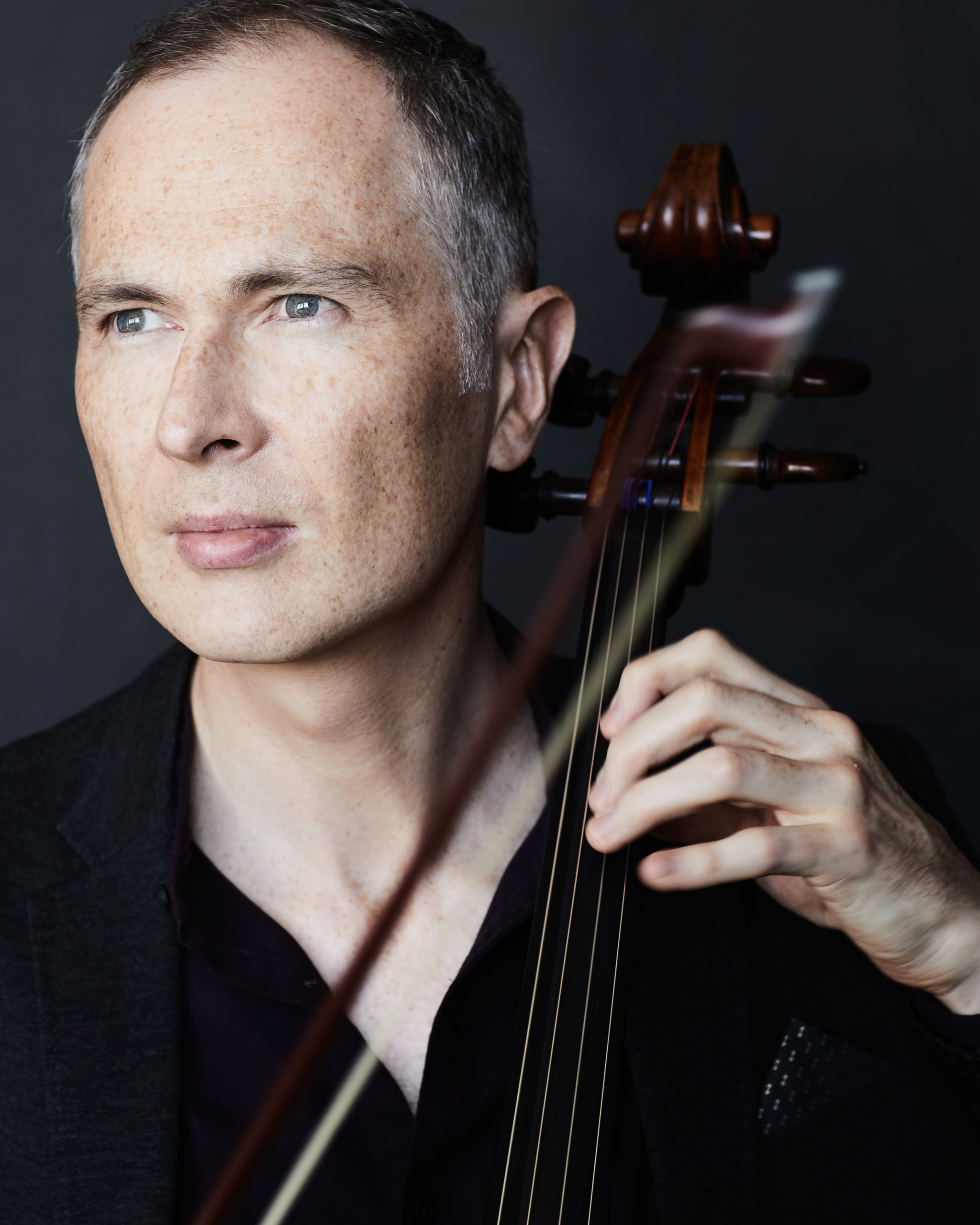 20190815_YegorDyachkov12833_CROP_Photo credit Elizabeth Delage